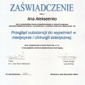 Powiększ obraz: certificate 34