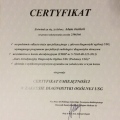 Powiększ obraz: certificate 1