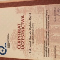 Powiększ obraz: certificate 7
