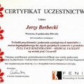 Powiększ obraz: certificate 12