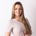 Aleksandra Anna Gut, lekarz wykonujący zabiegi medycyny estetycznej Dębica