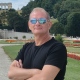 Kornel Zdanowski