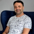 Rafał Kwaśniak, psychoterapeuta Sosnowiec