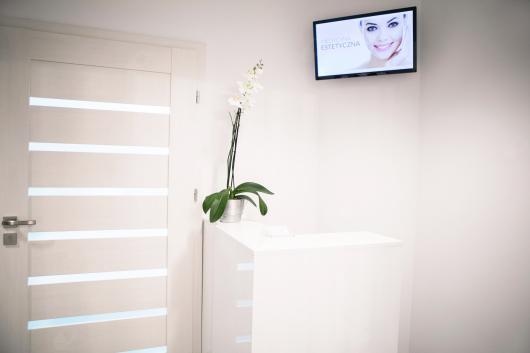 Ksymena Zielińska-1