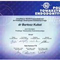Powiększ obraz: certificate 7