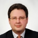 Leon Czernielewski