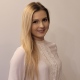 Natalia Płoszaj