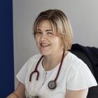 Magdalena Romańczuk