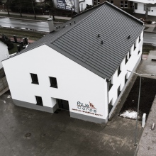 Centrum Medyczne Fizjo Corps