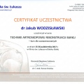 Powiększ obraz: certificate 6