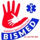 Bismed Gabinety Specjalistyczne