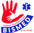 Bismed Gabinety SpecjalistyczneSzydłowiec - Centrum medyczne
