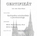 Powiększ obraz: certificate 21