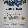 Powiększ obraz: certificate 14