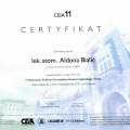 Powiększ obraz: certificate 4
