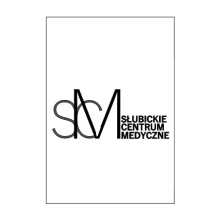 Słubickie Centrum Medyczne SCM