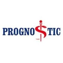 Prognostic