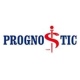 Prognostic logo