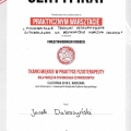 Powiększ obraz: certificate 11