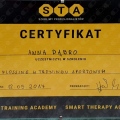 Powiększ obraz: certificate 4