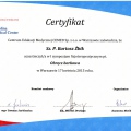 Powiększ obraz: certificate 9