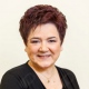 Mariola Malicka