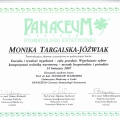 Powiększ obraz: certificate 3