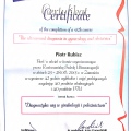 Powiększ obraz: certificate 7