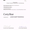 Powiększ obraz: certificate 5