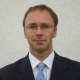 Przemysław Nietubyć