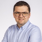 Aleksander Koch