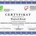 Powiększ obraz: certificate 36
