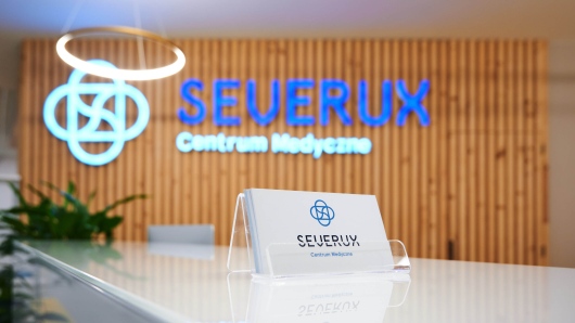 Barbara Dobrzańska-Warzecha-19