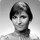 dr n. med. Izabela Tomasiewicz (Jaszczyńska)