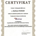 Powiększ obraz: certificate 28