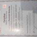 Powiększ obraz: certificate 4