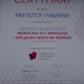 Powiększ obraz: certificate 4