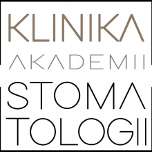 Klinika Akademii Stomatologii