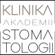 Klinika Akademii Stomatologii