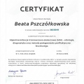 Powiększ obraz: certificate 4