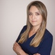 Monika Marszałkiewicz