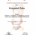 Powiększ obraz: certificate 18