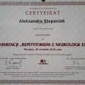 Powiększ obraz: certificate 6