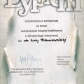 Powiększ obraz: certificate 35