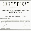 Powiększ obraz: certificate 19