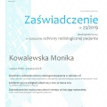 Powiększ obraz: certificate 9