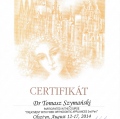 Powiększ obraz: certificate 21