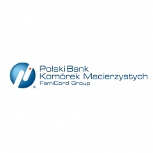 Polski Bank Komórek Macierzystych