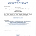 Powiększ obraz: certificate 16