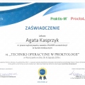 Powiększ obraz: certificate 7